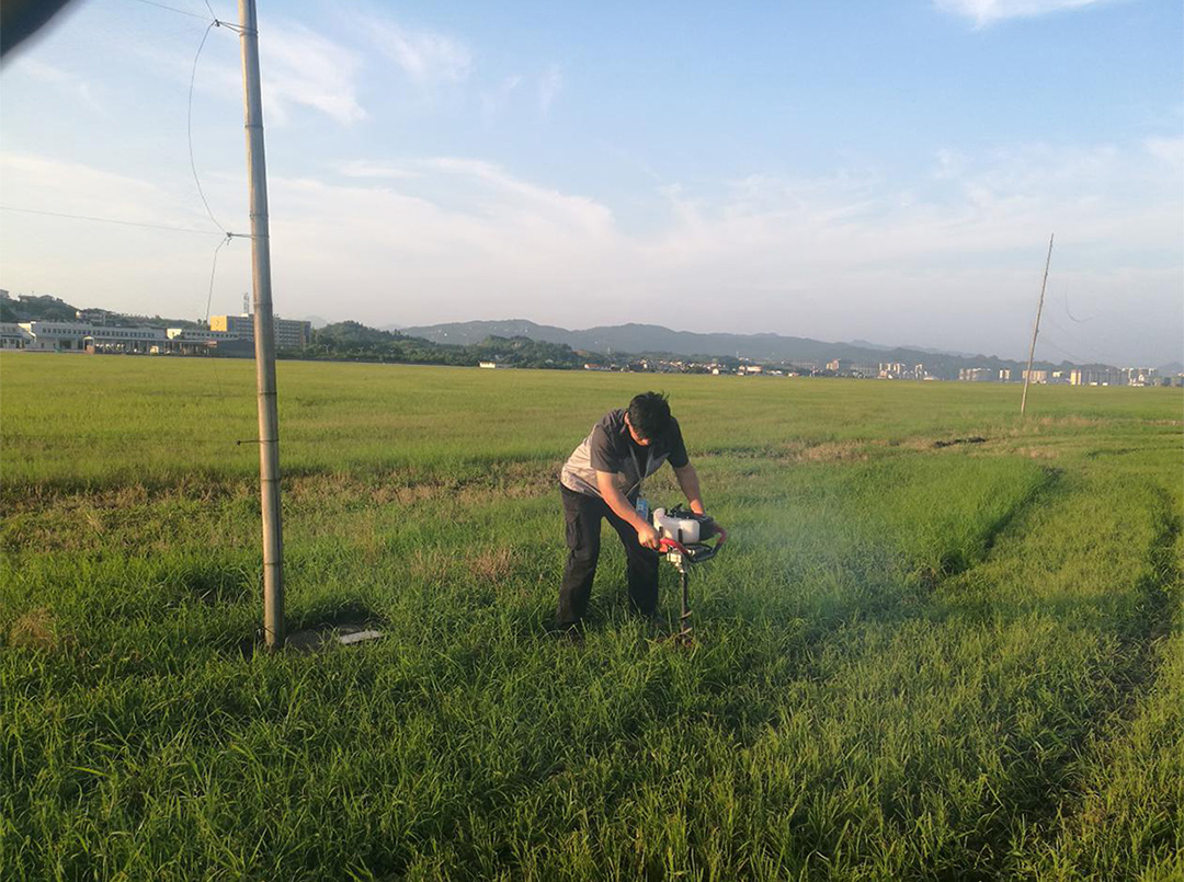 張家界機(jī)場:全力以赴保障暑運(yùn) 打出防鳥擊“組合拳” 張家界機(jī)場:全力以赴保障暑運(yùn) 打出防鳥擊“組合拳”
