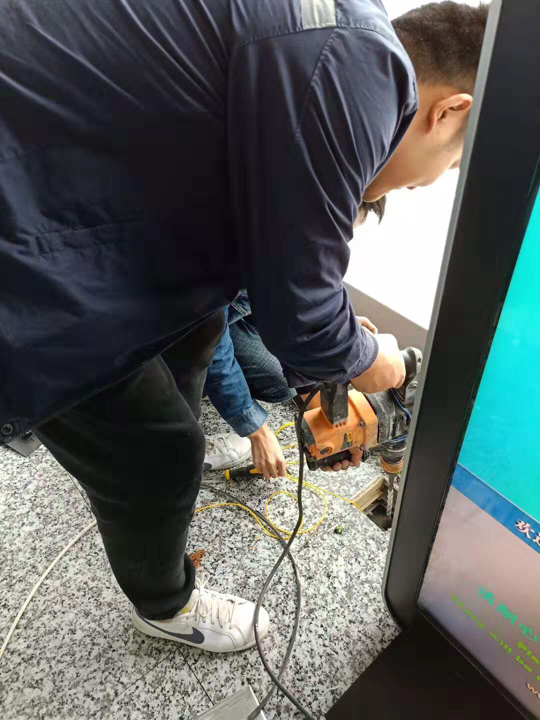 創(chuàng)新提升品質(zhì) 細(xì)節(jié)彰顯真情 創(chuàng)新提升品質(zhì) 細(xì)節(jié)彰顯真情