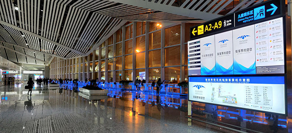 1573443899702560.jpg 10.jpg