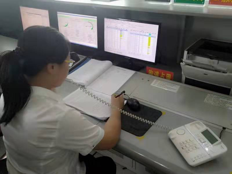 集成大數(shù)據(jù)  讓飛行服務(wù)更“智慧” 集成大數(shù)據(jù)  讓飛行服務(wù)更“智慧”