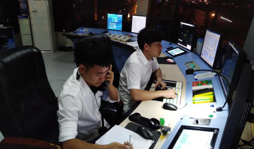 集成大數(shù)據(jù)  讓飛行服務(wù)更“智慧” 集成大數(shù)據(jù)  讓飛行服務(wù)更“智慧”