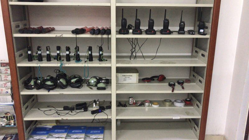 深化“三基”建設(shè) 夯實(shí)基層堡壘  ——張家界機(jī)場機(jī)務(wù)維修站加強(qiáng)“三基”建設(shè)紀(jì)實(shí) 深化“三基”建設(shè) 夯實(shí)基層堡壘  ——張家界機(jī)場機(jī)務(wù)維修站加強(qiáng)“三基”建設(shè)紀(jì)實(shí)