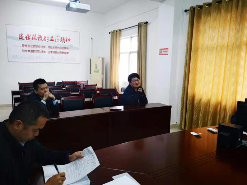 深化“三基”建設(shè) 夯實(shí)基層堡壘  ——張家界機(jī)場機(jī)務(wù)維修站加強(qiáng)“三基”建設(shè)紀(jì)實(shí) 深化“三基”建設(shè) 夯實(shí)基層堡壘  ——張家界機(jī)場機(jī)務(wù)維修站加強(qiáng)“三基”建設(shè)紀(jì)實(shí)