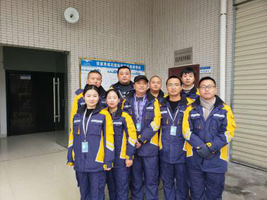 深化“三基”建設(shè) 夯實(shí)基層堡壘  ——張家界機(jī)場機(jī)務(wù)維修站加強(qiáng)“三基”建設(shè)紀(jì)實(shí) 深化“三基”建設(shè) 夯實(shí)基層堡壘  ——張家界機(jī)場機(jī)務(wù)維修站加強(qiáng)“三基”建設(shè)紀(jì)實(shí)