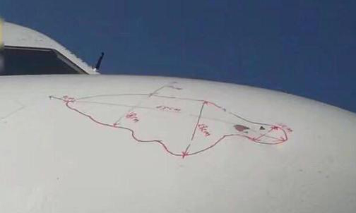 深化“三基”建設(shè) 夯實(shí)基層堡壘  ——張家界機(jī)場機(jī)務(wù)維修站加強(qiáng)“三基”建設(shè)紀(jì)實(shí) 深化“三基”建設(shè) 夯實(shí)基層堡壘  ——張家界機(jī)場機(jī)務(wù)維修站加強(qiáng)“三基”建設(shè)紀(jì)實(shí)