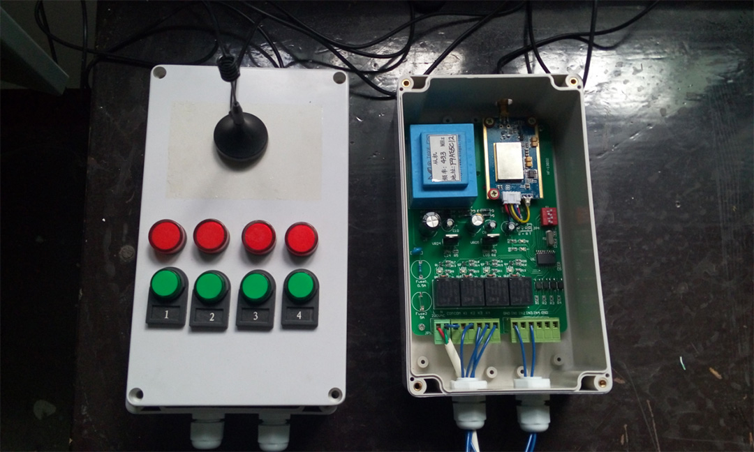 自主創(chuàng)新 匠心鑄夢(mèng) ——張家界機(jī)場(chǎng)保障部愚公QC小組自主創(chuàng)新紀(jì)實(shí) 自主創(chuàng)新 匠心鑄夢(mèng) ——張家界機(jī)場(chǎng)保障部愚公QC小組自主創(chuàng)新紀(jì)實(shí)
