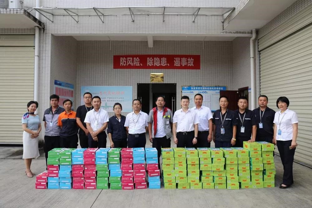 履職盡責辦實事創(chuàng)新舉措出實效 履職盡責辦實事創(chuàng)新舉措出實效