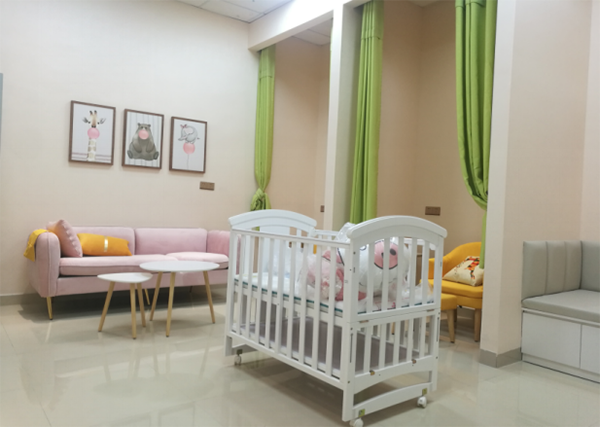 1573444346349369.png 1573400807463351.png