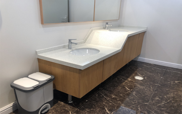 1573444412511469.png 1573400825609503.png