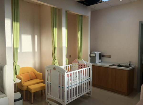 1573444437961242.png 1573400825329311.png