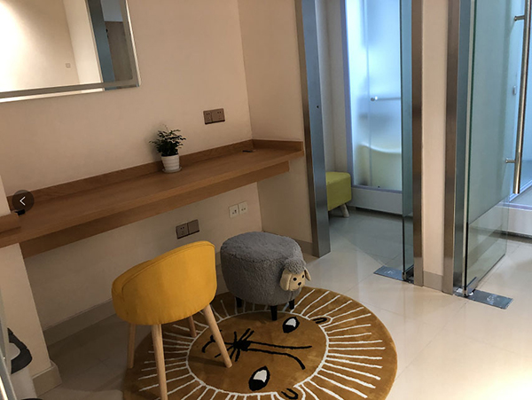 1573444469697103.jpg 4.jpg