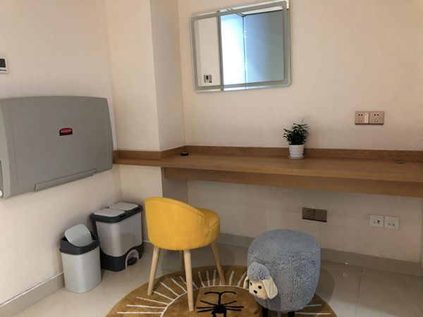 1573444499267242.jpg 6.jpg