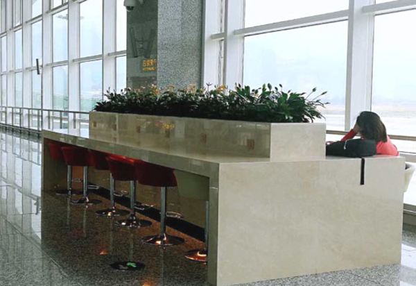 1573444577545464.jpg 9.jpg