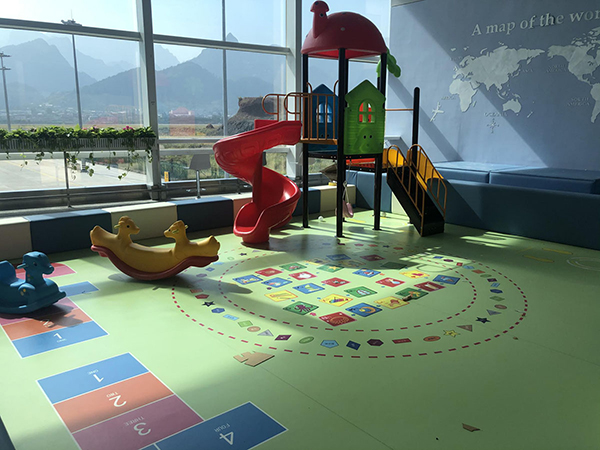 1573444616180220.jpg 11.jpg